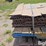 caterpillar-315-image-8