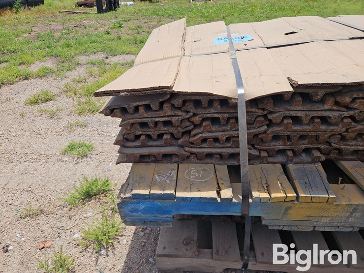 caterpillar-315-image-8
