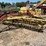 new-holland-258-image-1