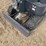 #2028-•-unused-2026-rt15r-ats-mini-excavator-image-18