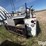 fiberglass-utility-pickup-box-image-6