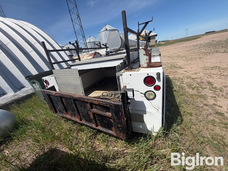 fiberglass-utility-pickup-box-image-6