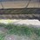 john-deere-1460-image-5