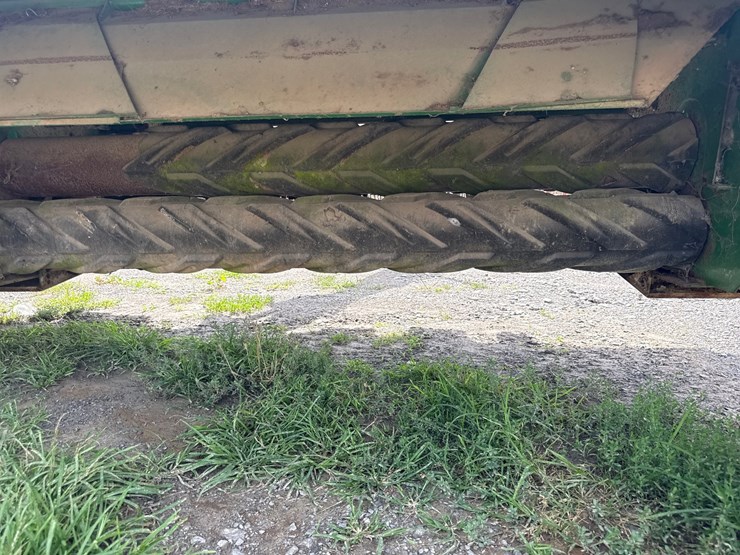 john-deere-1460-image-5
