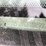 2000-ford-f350-sd-xlt-image-158