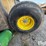 firestone-16.5l-16.1-implement-tire-on-8--bolt-rim-image-2