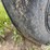 dunbar-kapple-2081-grain-vac-image-15