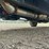 2015-dodge-3500-image-34