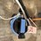 holt-ind.-deluxe-fluid-extractor-image-1