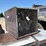 greenhouse-exhaust-fan-image-3