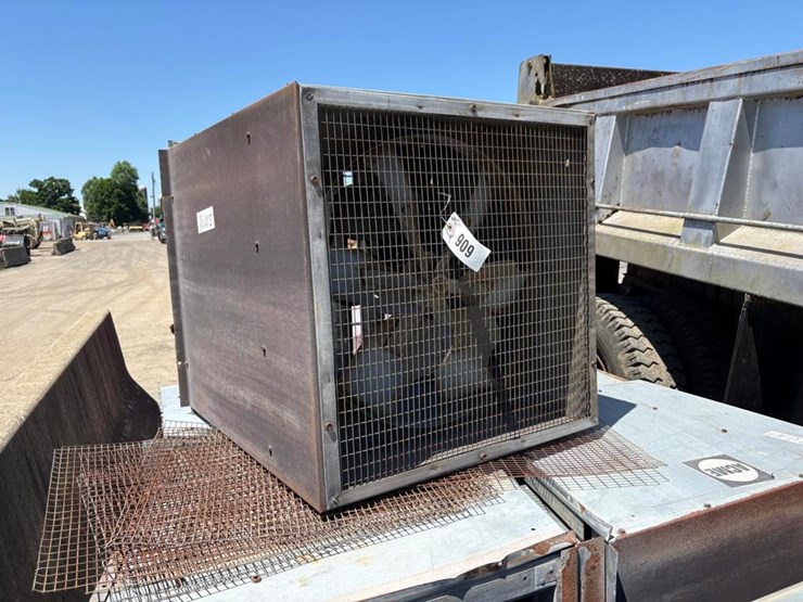 greenhouse-exhaust-fan-image-3
