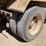 1983-ford-8000-image-63