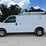 2013-chevrolet-express-g2500-image-8