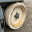 #1306-•-2006-skyjack-sj4632-scissor-lift-image-9