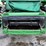 2022-john-deere-s770-image-9