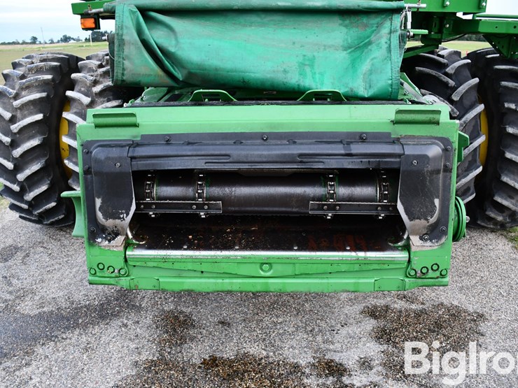 2022-john-deere-s770-image-9