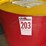 55-gallon-steel-drum-oil-image-2