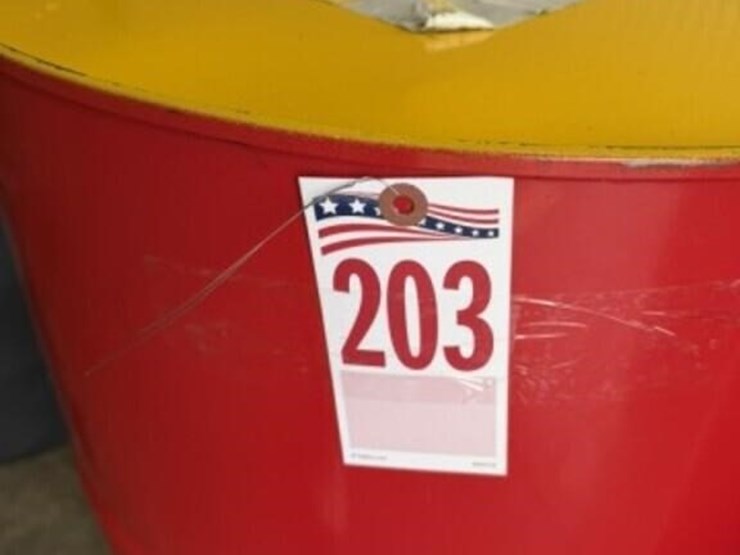 55-gallon-steel-drum-oil-image-2