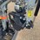 #2035-•-unused-2026-ats-mini-excavator-image-5