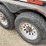 l2---2006-r&d-gooseneck-trailer-image-16
