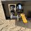 demco-sidequest-image-24