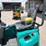 #2659-•-unused-cfg-mini-excavator-image-9
