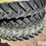 deere-tires-image-12