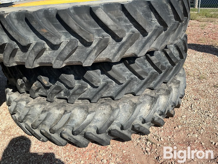 deere-tires-image-12