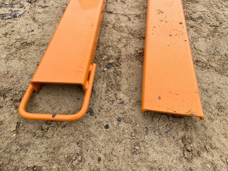 #2260-•-pair-of-new-wolverine-78"-l-pallet-fork-extensions-image-11