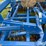 2017-landoll-7450-49-image-14