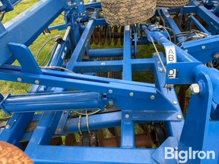 2017-landoll-7450-49-image-14