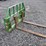 john-deere-210-image-2