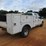 2013-ford-f350-image-6