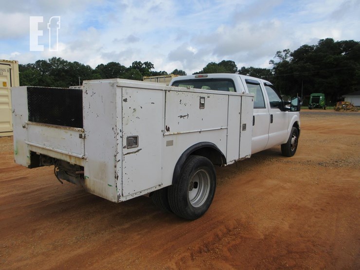 2013-ford-f350-image-6