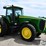 2004-john-deere-8420-image-3