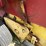 new-holland-273-image-56