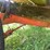 #2009-•-hay-wagon-with-kasten-running-gear-(colfax-wi)-image-13