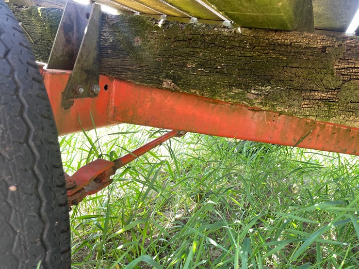 #2009-•-hay-wagon-with-kasten-running-gear-(colfax-wi)-image-13