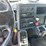 2004-altec-am55-image-13