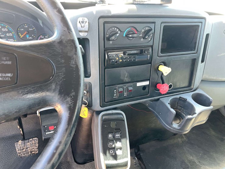 2004-altec-am55-image-13