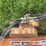 2005-rev-drill-27-hydraulic-drill-for-excavator-image-8
