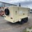 2007-ingersoll-rand-xp825-image-5