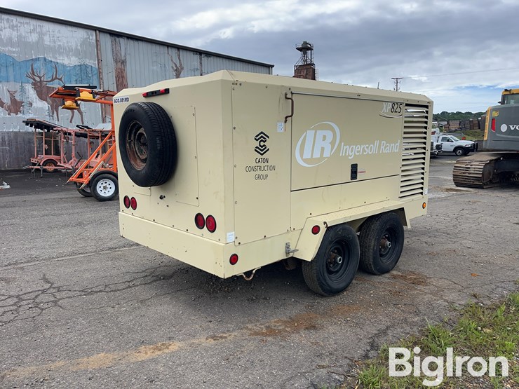 2007-ingersoll-rand-xp825-image-5