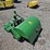ford-tractor-image-2