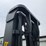 #1379-•-2010-hyster-90-fortis-forklift-image-27