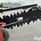 2013-ditch-witch-rt24-image-16