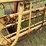 new-holland-256-image-10