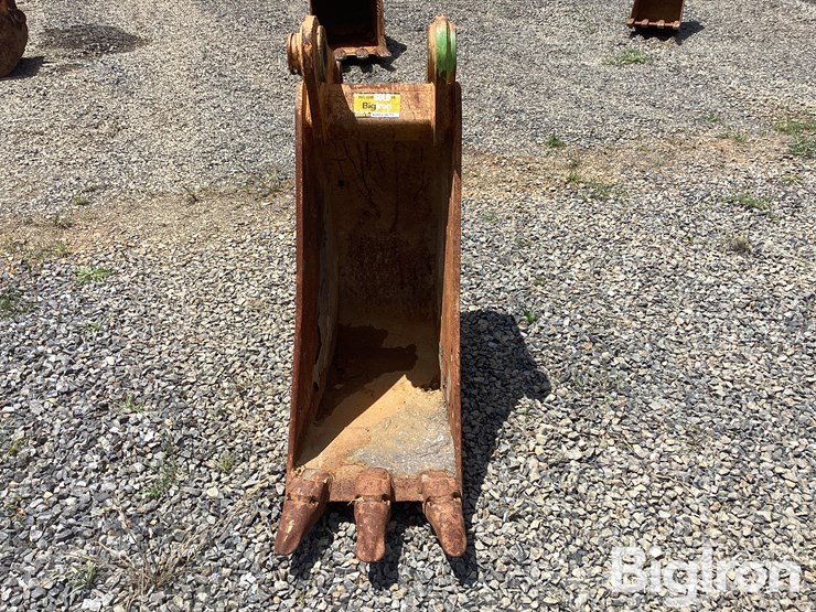 cp-cx135-18”-excavator-bucket-image-2