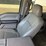 2017-ford-f350-image-83