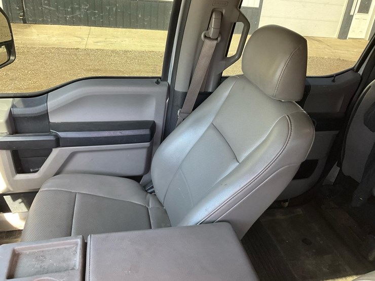 2017-ford-f350-image-83
